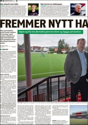 romerikesblad_nedre-20120829_000_00_00_020.pdf