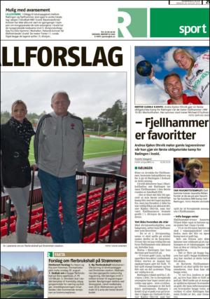 romerikesblad_nedre-20120829_000_00_00_021.pdf