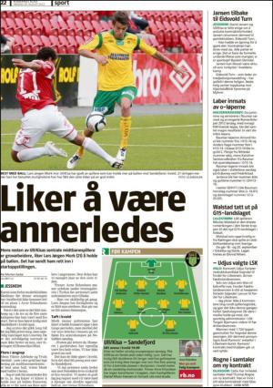 romerikesblad_nedre-20120829_000_00_00_022.pdf
