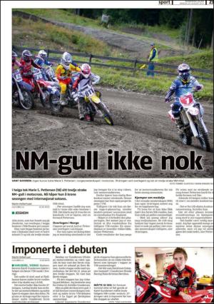 romerikesblad_nedre-20120829_000_00_00_023.pdf
