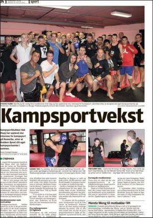romerikesblad_nedre-20120829_000_00_00_024.pdf