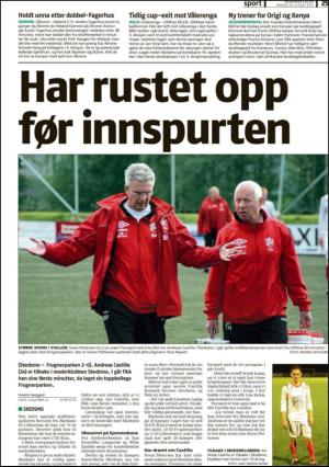 romerikesblad_nedre-20120829_000_00_00_025.pdf