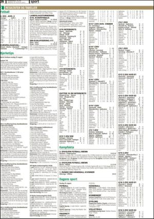 romerikesblad_nedre-20120829_000_00_00_026.pdf