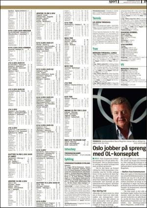 romerikesblad_nedre-20120829_000_00_00_027.pdf