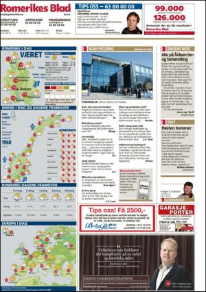 romerikesblad_nedre-20120829_000_00_00_028.pdf