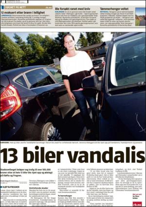 romerikesblad_nedre-20120830_000_00_00_002.pdf