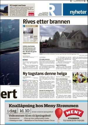 romerikesblad_nedre-20120830_000_00_00_003.pdf