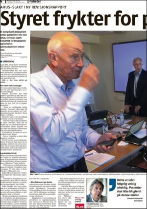 romerikesblad_nedre-20120830_000_00_00_004.pdf