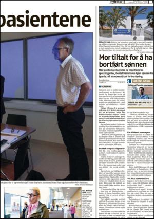 romerikesblad_nedre-20120830_000_00_00_005.pdf