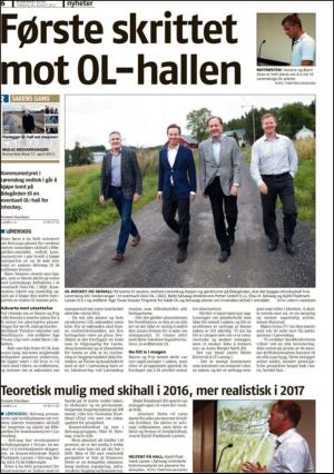 romerikesblad_nedre-20120830_000_00_00_006.pdf