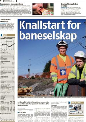 romerikesblad_nedre-20120830_000_00_00_008.pdf