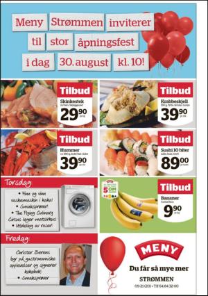 romerikesblad_nedre-20120830_000_00_00_010.pdf