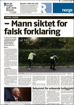 romerikesblad_nedre-20120830_000_00_00_011.pdf