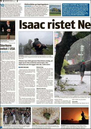 romerikesblad_nedre-20120830_000_00_00_012.pdf