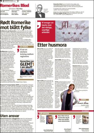 romerikesblad_nedre-20120830_000_00_00_014.pdf