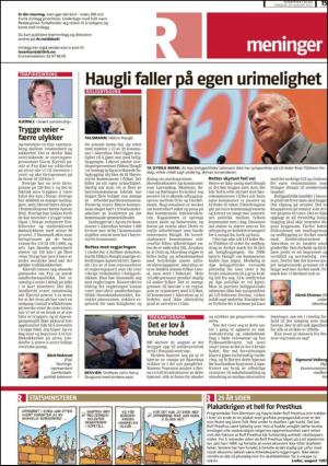 romerikesblad_nedre-20120830_000_00_00_015.pdf