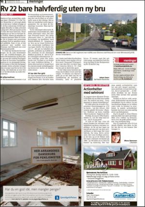 romerikesblad_nedre-20120830_000_00_00_016.pdf