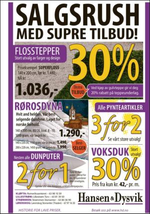 romerikesblad_nedre-20120830_000_00_00_017.pdf