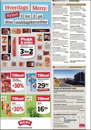 romerikesblad_nedre-20120830_000_00_00_018.pdf