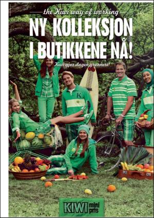 romerikesblad_nedre-20120830_000_00_00_019.pdf
