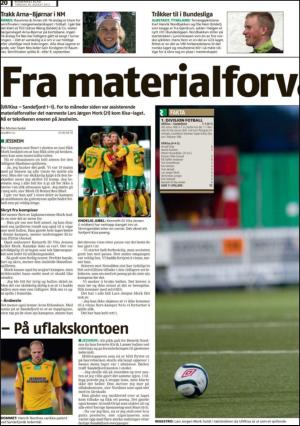 romerikesblad_nedre-20120830_000_00_00_020.pdf