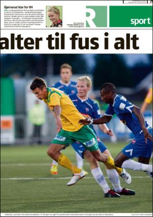 romerikesblad_nedre-20120830_000_00_00_021.pdf