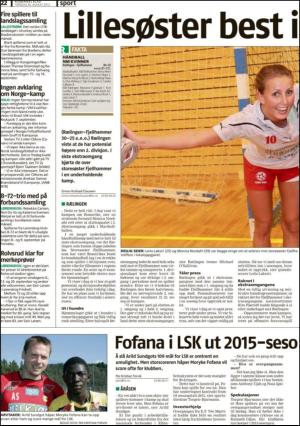 romerikesblad_nedre-20120830_000_00_00_022.pdf