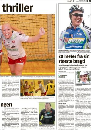 romerikesblad_nedre-20120830_000_00_00_023.pdf