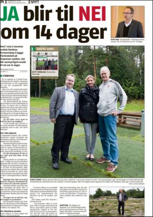 romerikesblad_nedre-20120830_000_00_00_024.pdf