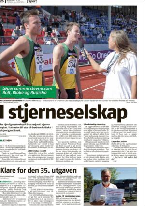 romerikesblad_nedre-20120830_000_00_00_026.pdf