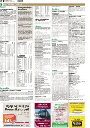 romerikesblad_nedre-20120830_000_00_00_028.pdf