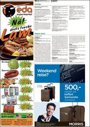 romerikesblad_nedre-20120830_000_00_00_030.pdf