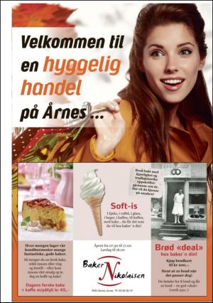 romerikesblad_nedre-20120830_000_00_00_031.pdf