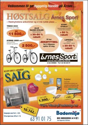 romerikesblad_nedre-20120830_000_00_00_032.pdf