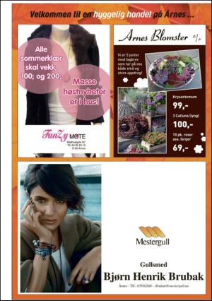 romerikesblad_nedre-20120830_000_00_00_033.pdf