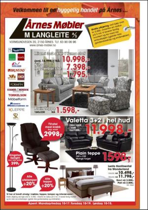 romerikesblad_nedre-20120830_000_00_00_034.pdf