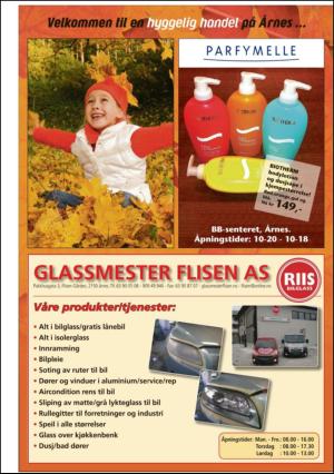 romerikesblad_nedre-20120830_000_00_00_035.pdf