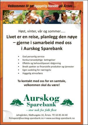 romerikesblad_nedre-20120830_000_00_00_036.pdf