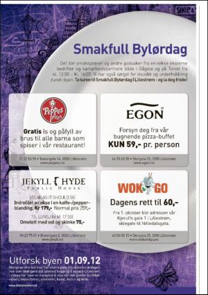 romerikesblad_nedre-20120830_000_00_00_038.pdf