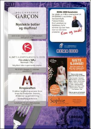 romerikesblad_nedre-20120830_000_00_00_039.pdf