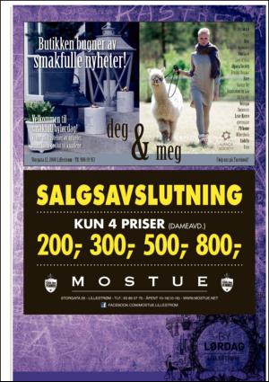 romerikesblad_nedre-20120830_000_00_00_041.pdf