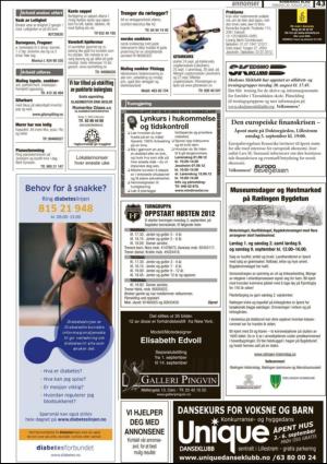 romerikesblad_nedre-20120830_000_00_00_043.pdf