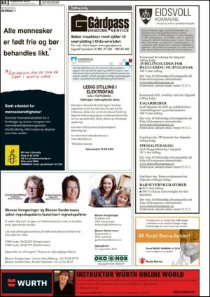 romerikesblad_nedre-20120830_000_00_00_044.pdf