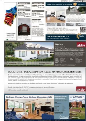 romerikesblad_nedre-20120830_000_00_00_045.pdf