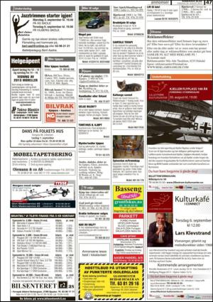 romerikesblad_nedre-20120830_000_00_00_047.pdf