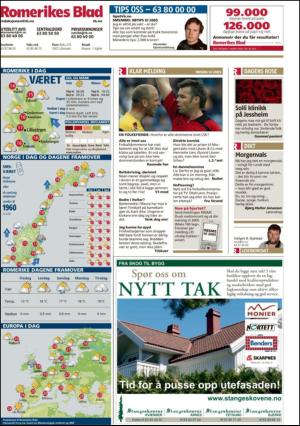 romerikesblad_nedre-20120830_000_00_00_048.pdf