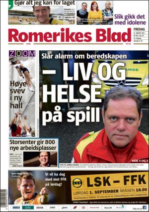 romerikesblad_nedre-20120831_000_00_00.pdf