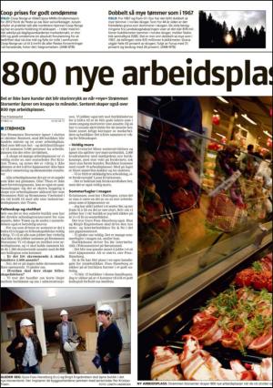romerikesblad_nedre-20120831_000_00_00_008.pdf