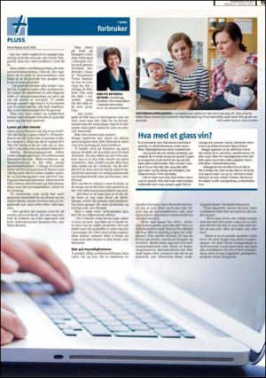 romerikesblad_nedre-20120831_000_00_00_015.pdf