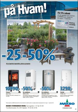 romerikesblad_nedre-20120831_000_00_00_017.pdf